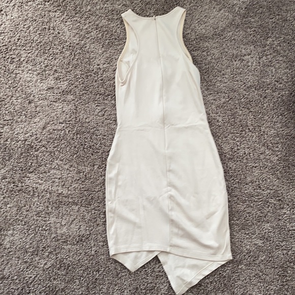 Lulus Bodycon Dress - Picture 4 of 6